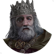 :km1_King: