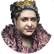 :km1_Queen: