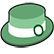 :lovehat: