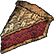 :pcake: