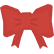 :GooseBow: