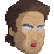 :truckdriver: