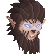 :thewerewolf: