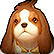 :WAdog: