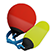 :dc_buoy: