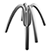 :dc_hook: