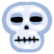 :sklh: