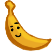 :bnn: