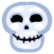 :sklsm: