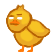 :chk: