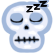 :skls: