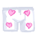 :pnts: