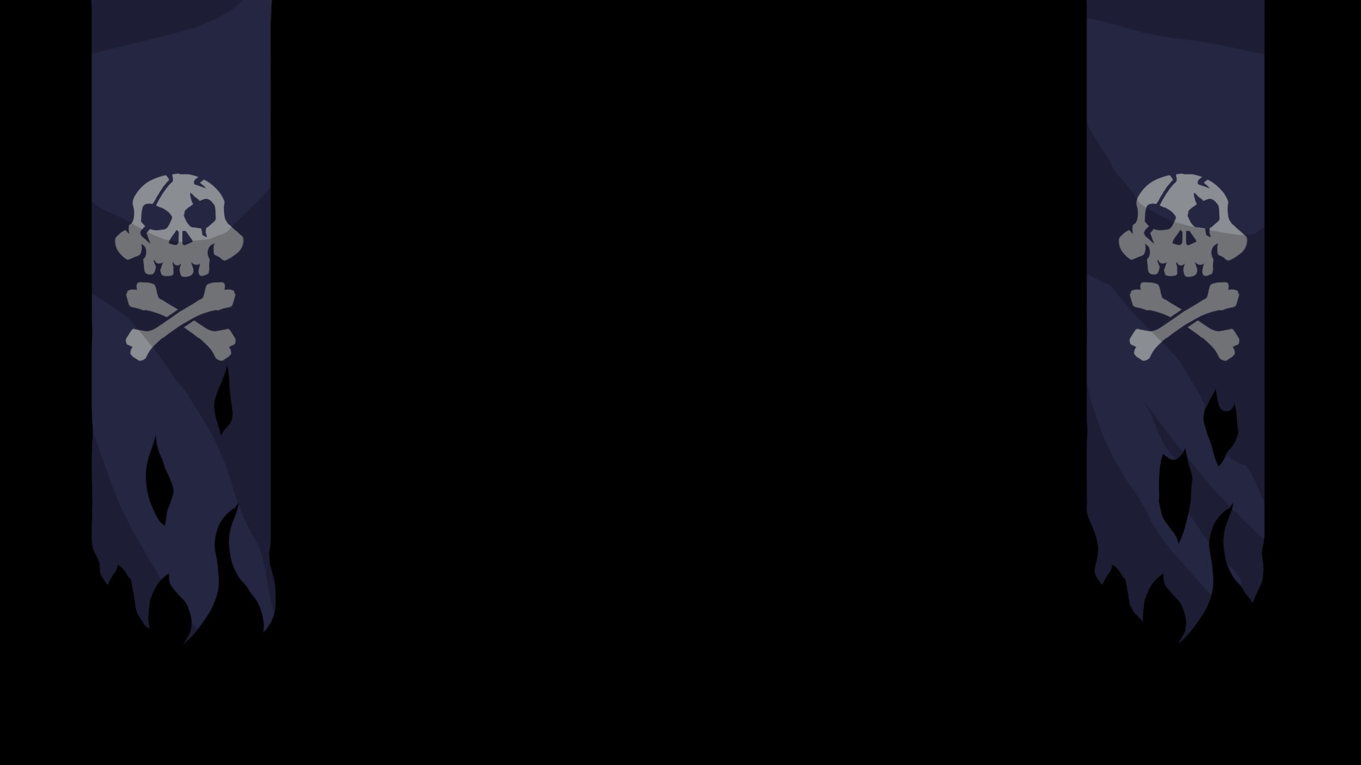 Death