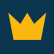 :crownbox: