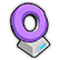 :sbs_donut_statue: