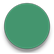 :GreenBingBong: