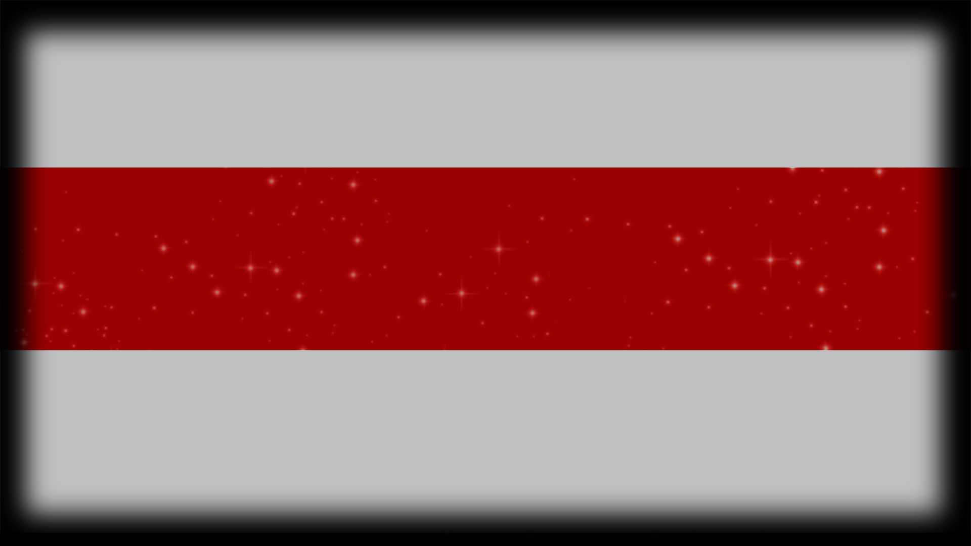 Belarus