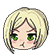 :grumble_lisa: