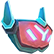 :ap_mask: