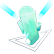 :ap_crystal: