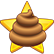 :KittendPoop: