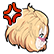 :angryensher: