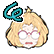 :confusedensher: