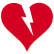 :heartbroken_lux: