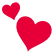 :love_lux: