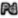 :dv_pd: