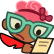 :taking_notes: