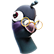 :Pru:
