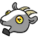 :GoatLUL: