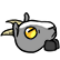 :GoatBless: