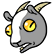:GoatDisgust: