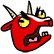 :GoatRage: