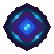 :bh3magicorb: