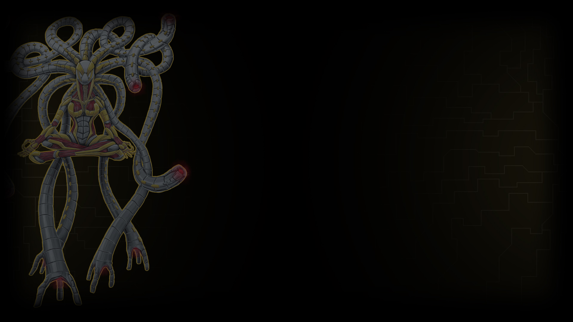 Shiva Pride
