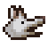:ms_dog: