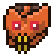 :ms_beast: