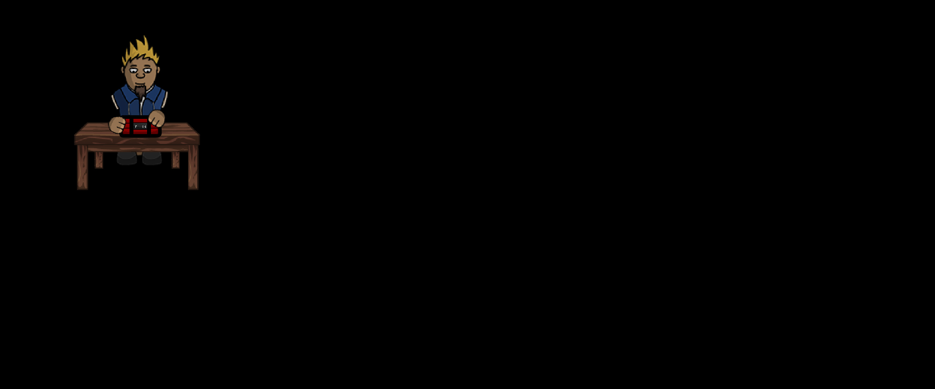 Defuse