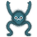 :hokori: