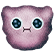 :spink: