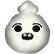 :gelati: