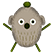 :penkococo: