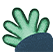 :grappler: