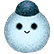 :penki: