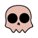 :catskull: