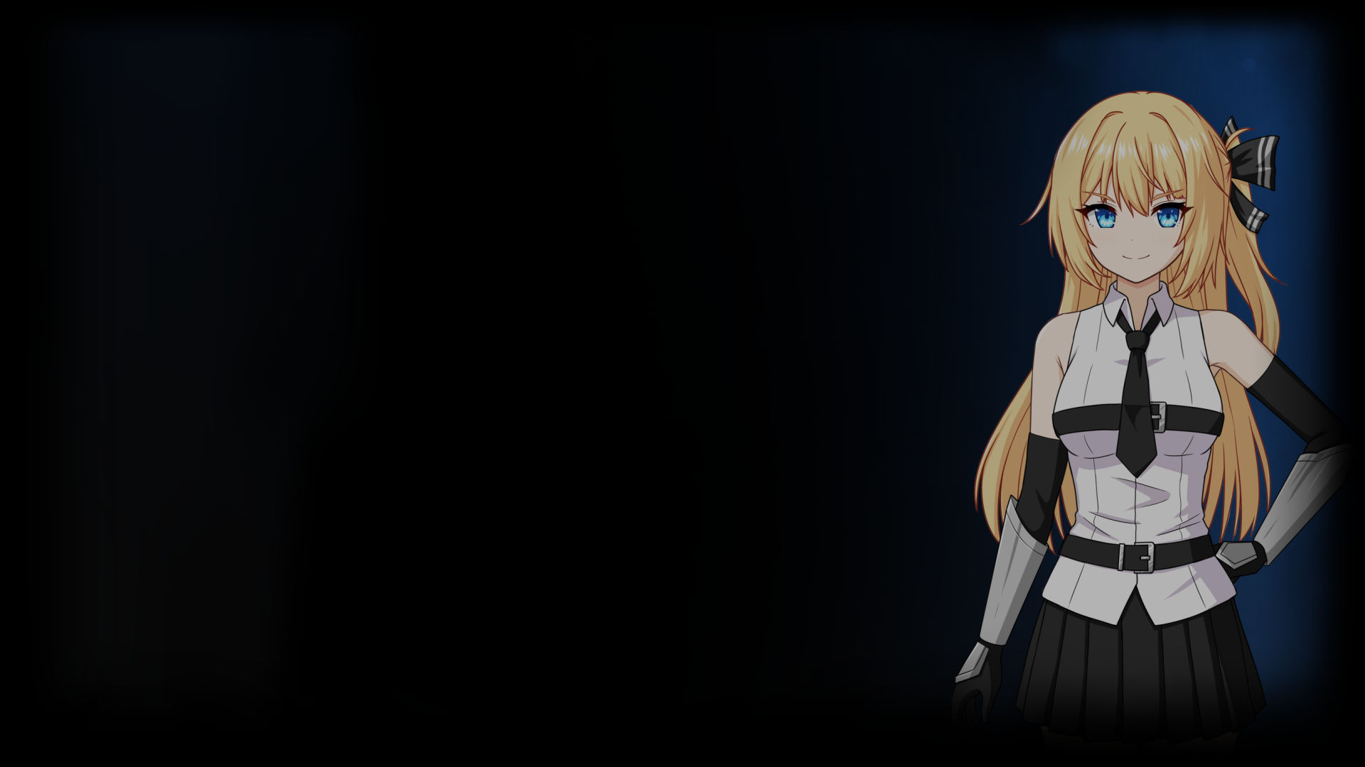 Elise