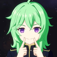 Papika